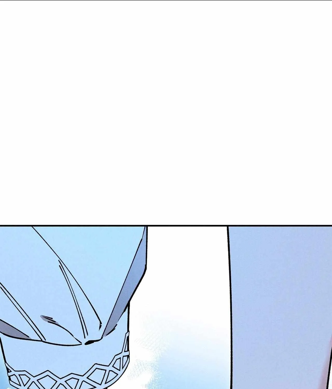 The Rogue Prince Is Secretly an Omega Chapter 55 page 119 - 