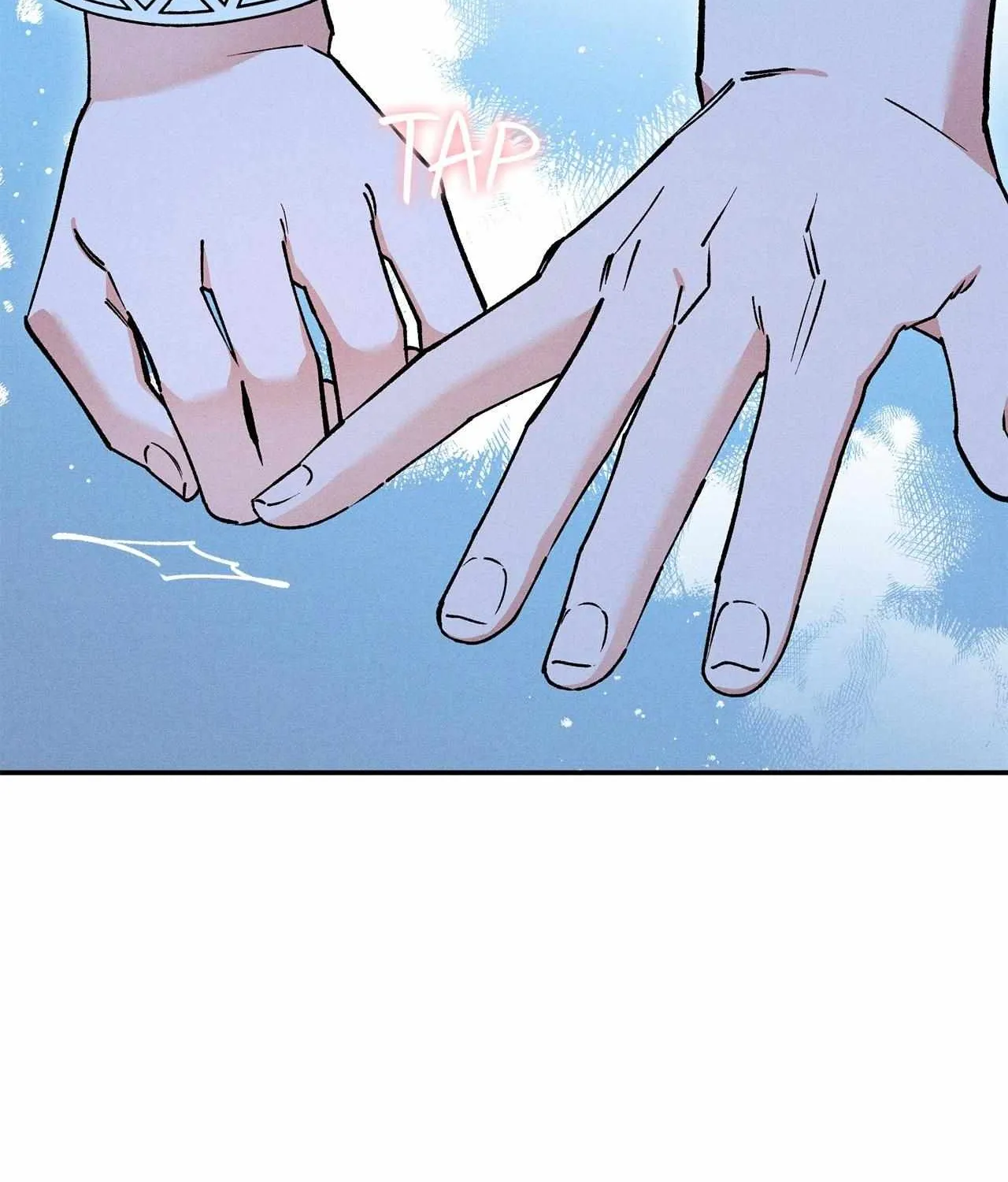 The Rogue Prince Is Secretly an Omega Chapter 55 page 120 - 