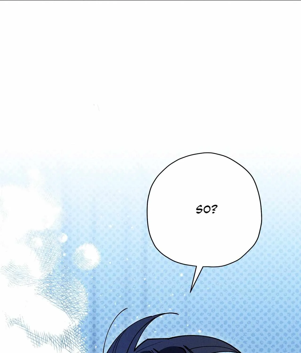 The Rogue Prince Is Secretly an Omega Chapter 55 page 123 - 