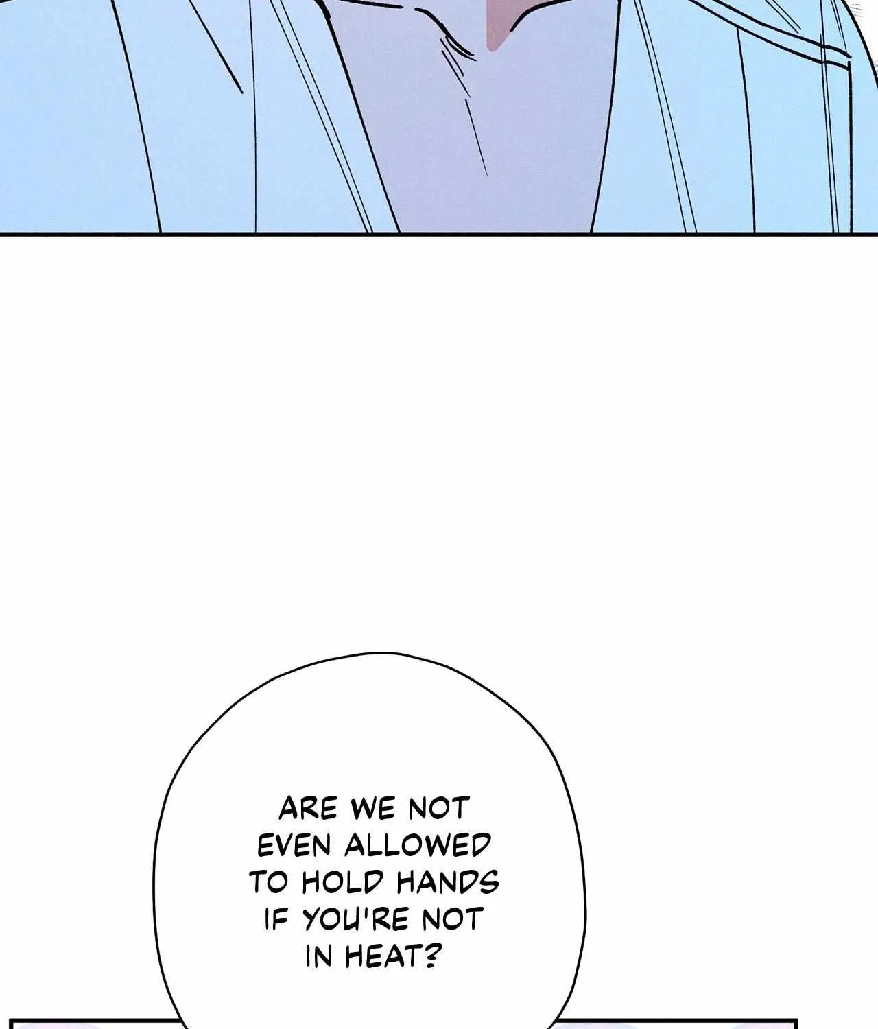 The Rogue Prince Is Secretly an Omega Chapter 55 page 125 - 