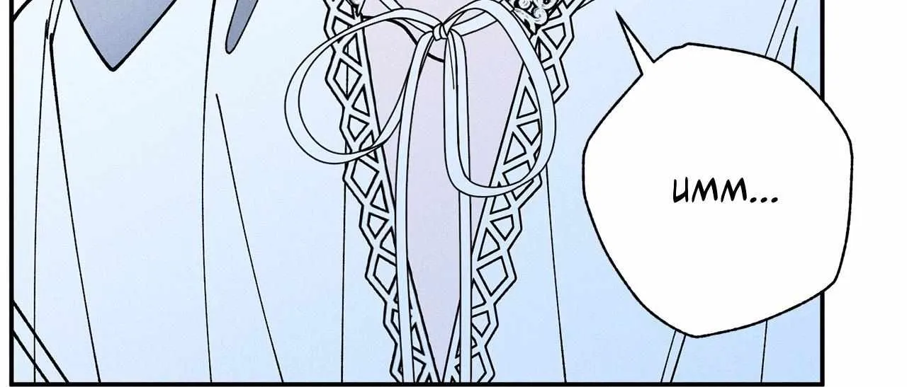 The Rogue Prince Is Secretly an Omega Chapter 55 page 127 - 