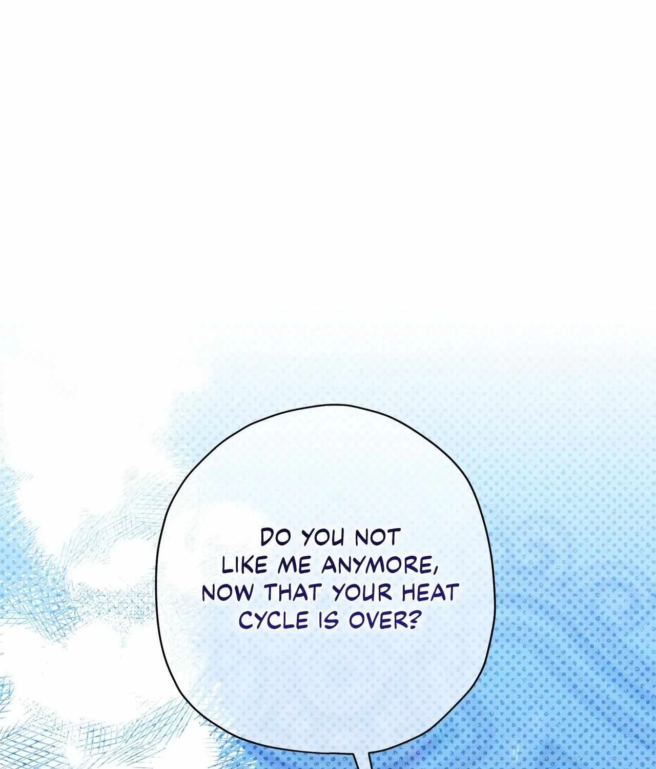 The Rogue Prince Is Secretly an Omega Chapter 55 page 128 - 