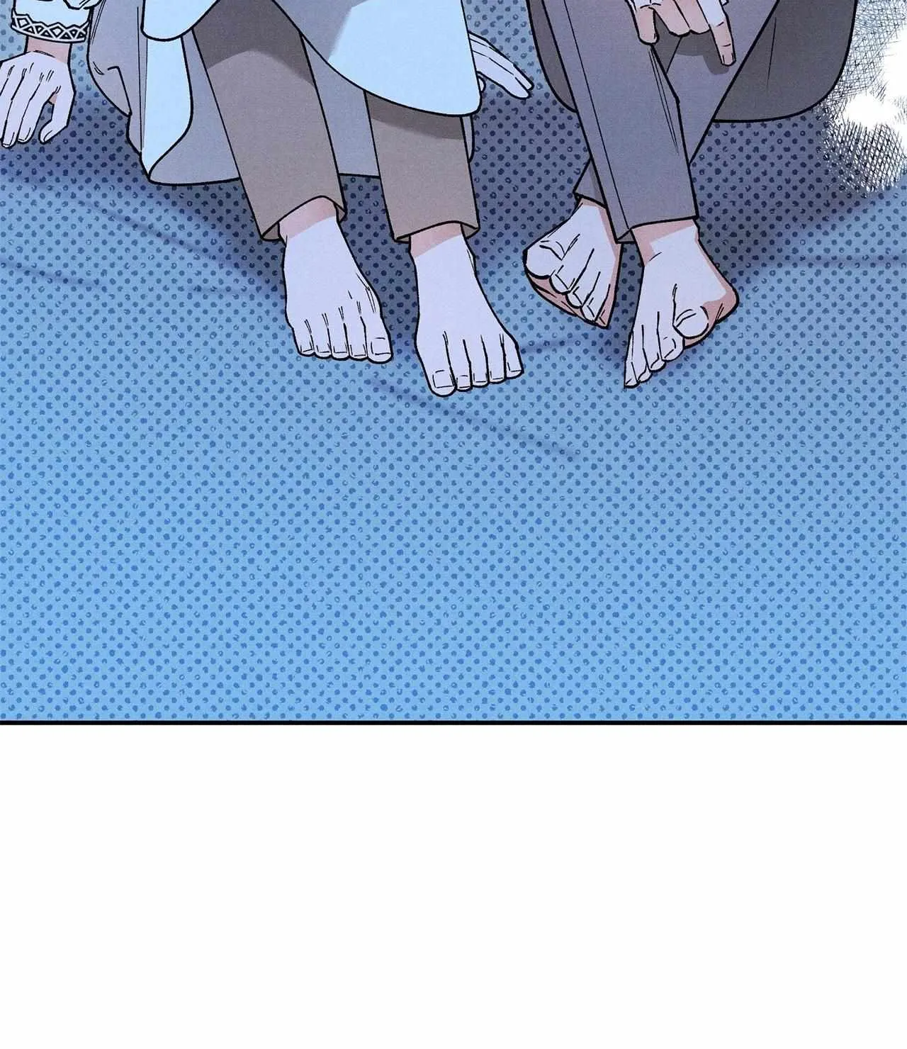 The Rogue Prince Is Secretly an Omega Chapter 55 page 130 - 
