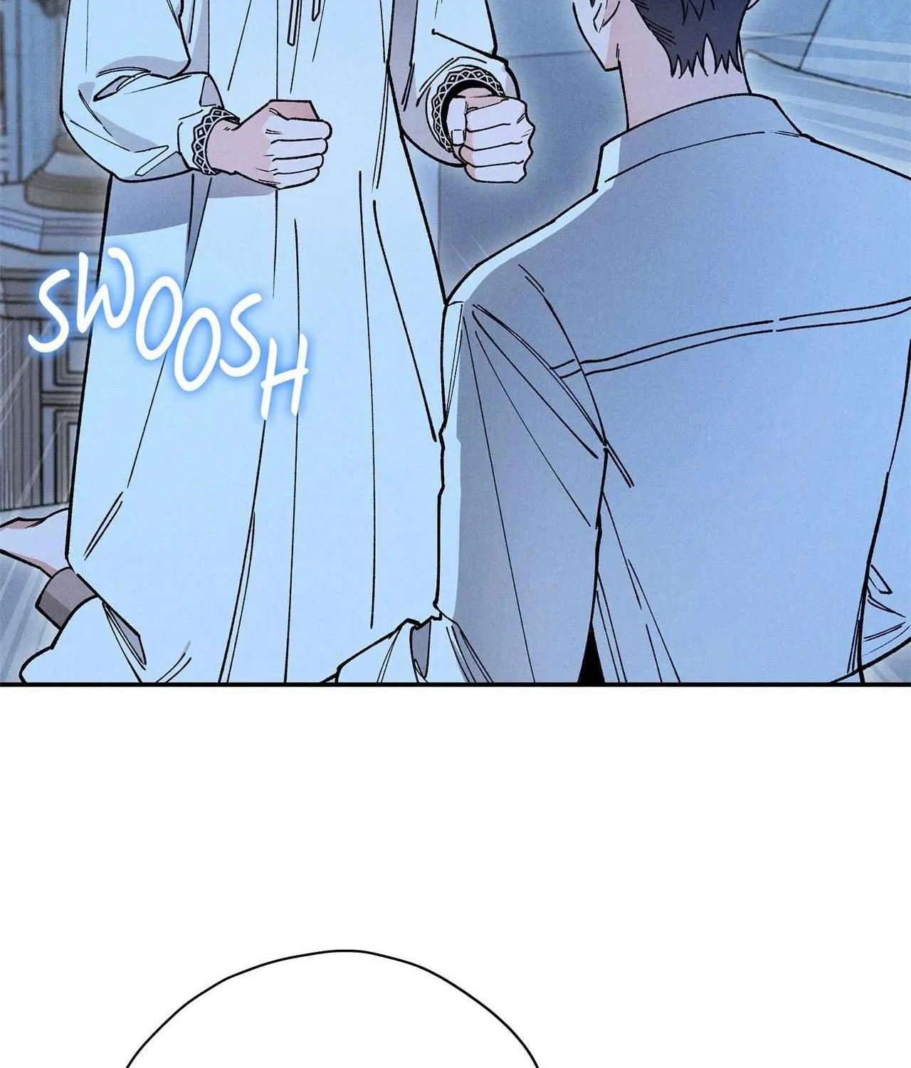 The Rogue Prince Is Secretly an Omega Chapter 55 page 132 - 