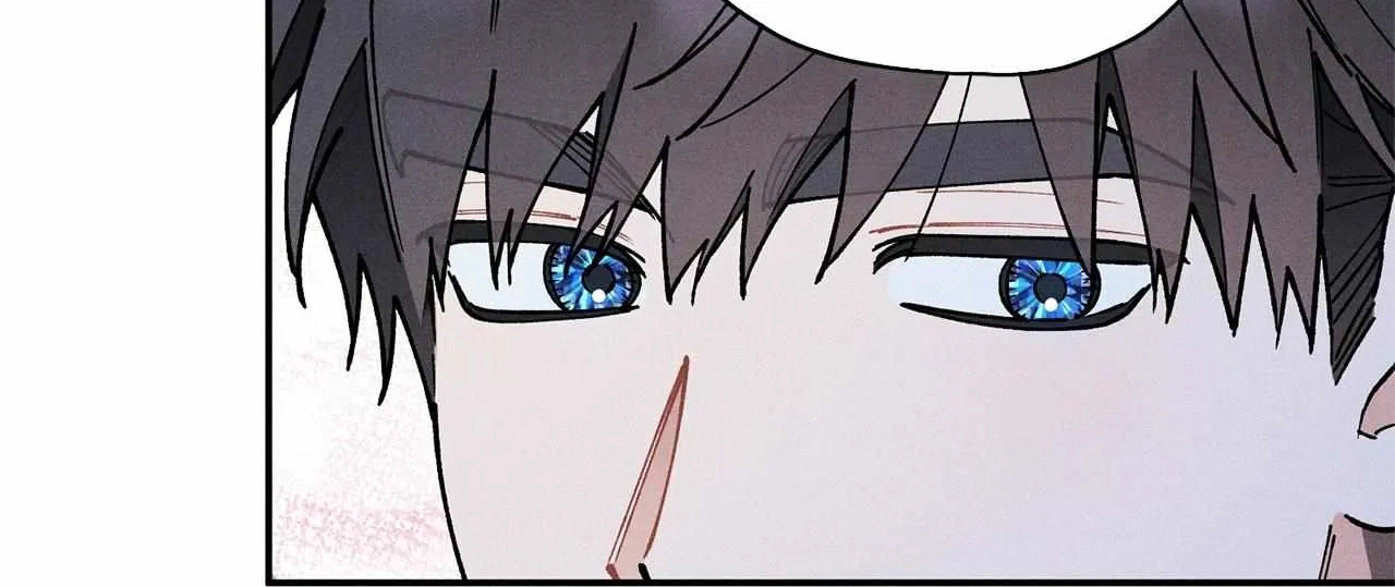 The Rogue Prince Is Secretly an Omega Chapter 55 page 134 - 