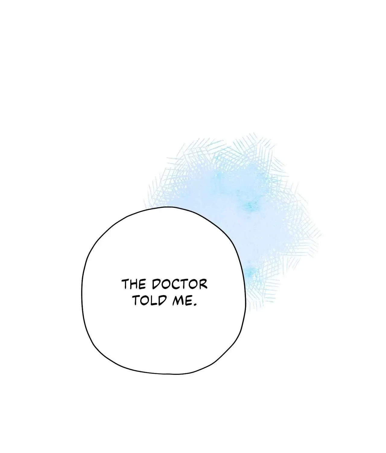 The Rogue Prince Is Secretly an Omega Chapter 55 page 135 - 