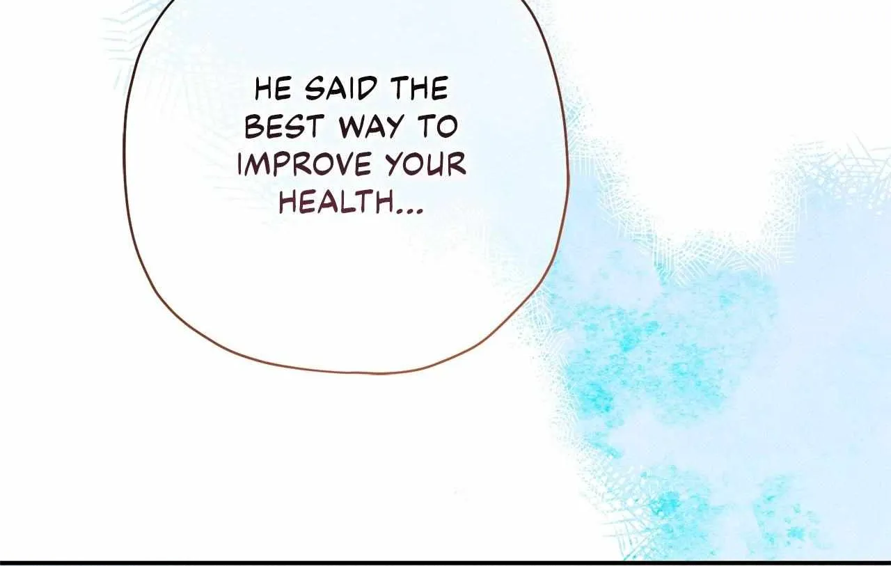The Rogue Prince Is Secretly an Omega Chapter 55 page 138 - 