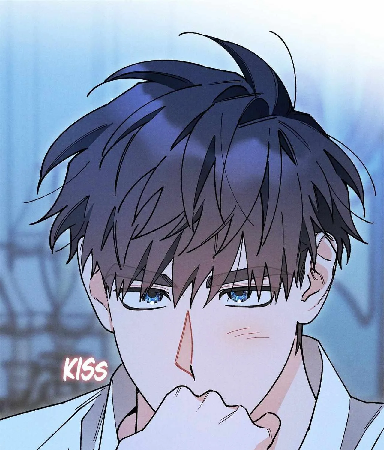 The Rogue Prince Is Secretly an Omega Chapter 55 page 139 - 