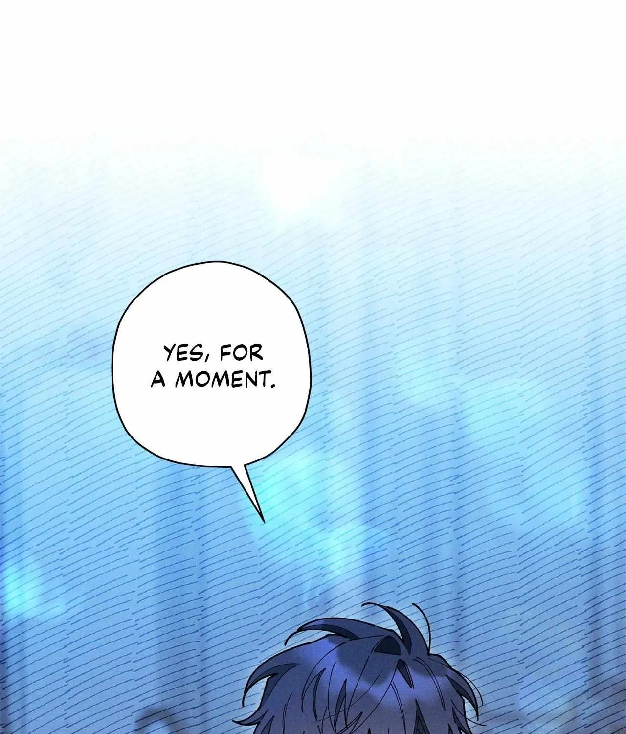 The Rogue Prince Is Secretly an Omega Chapter 55 page 15 - 