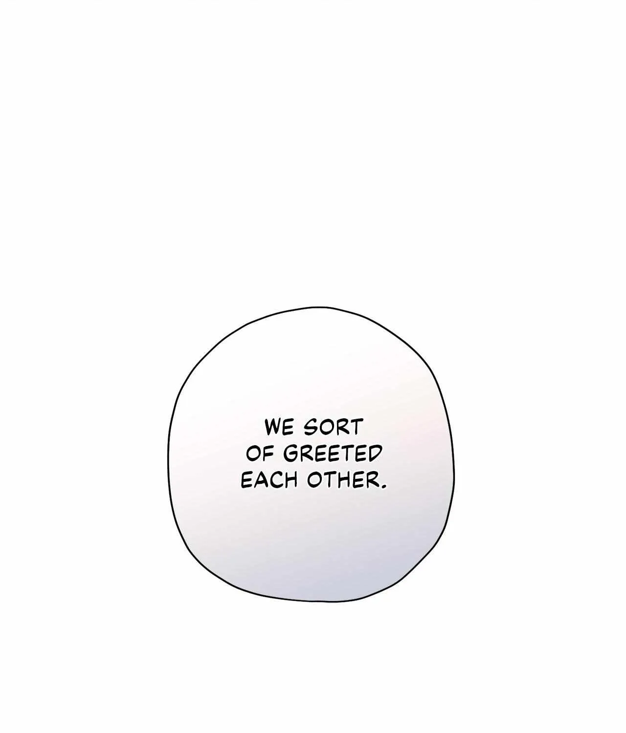 The Rogue Prince Is Secretly an Omega Chapter 55 page 18 - 
