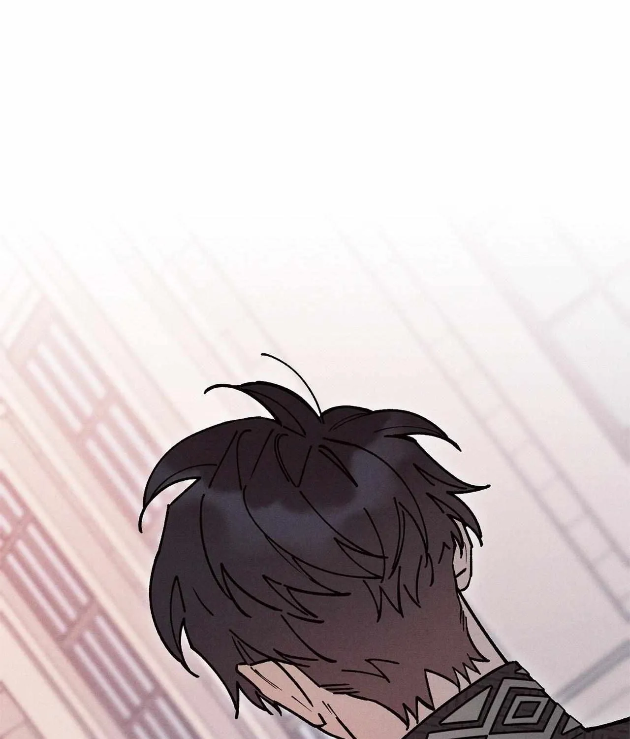 The Rogue Prince Is Secretly an Omega Chapter 55 page 19 - 