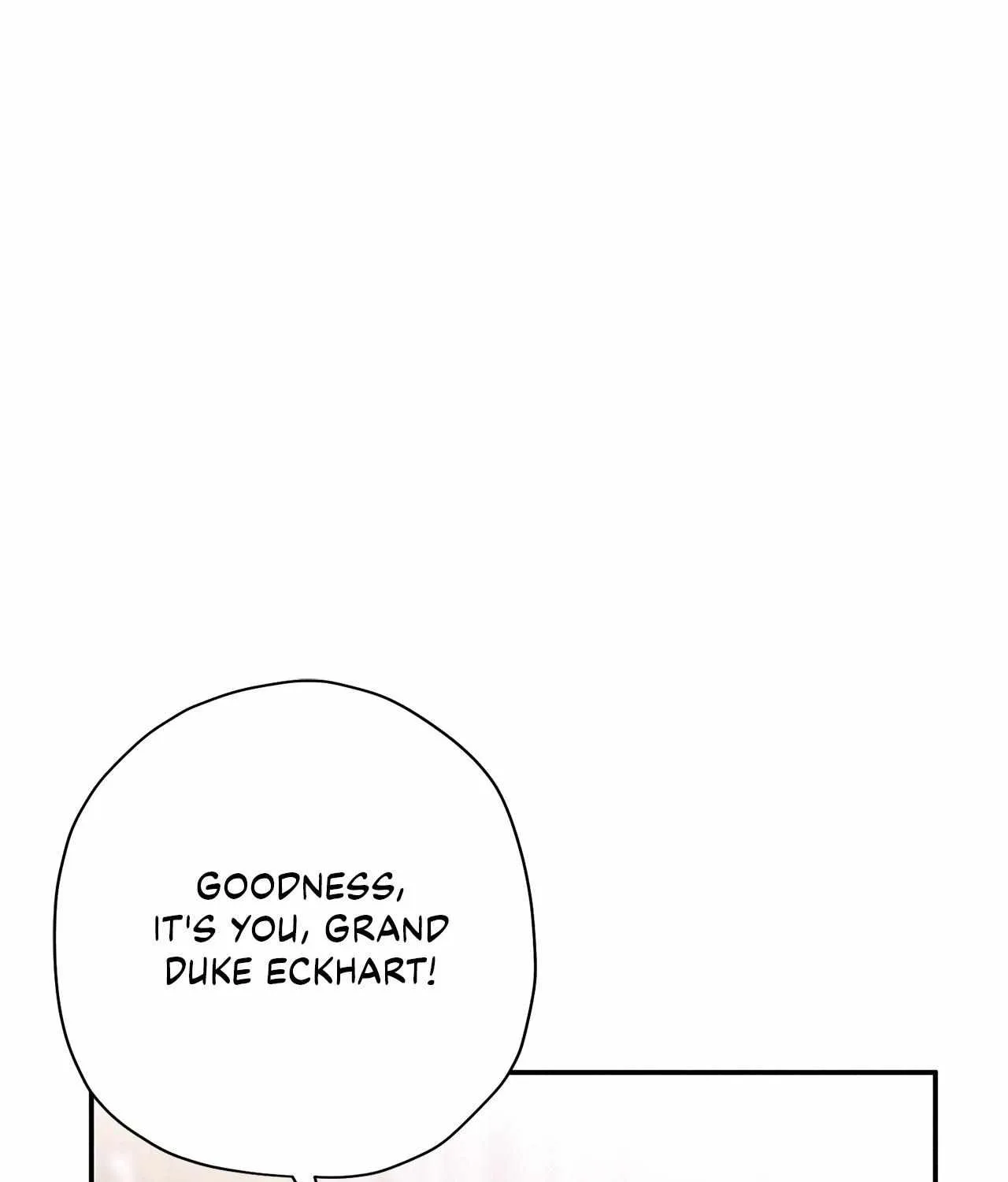 The Rogue Prince Is Secretly an Omega Chapter 55 page 22 - 