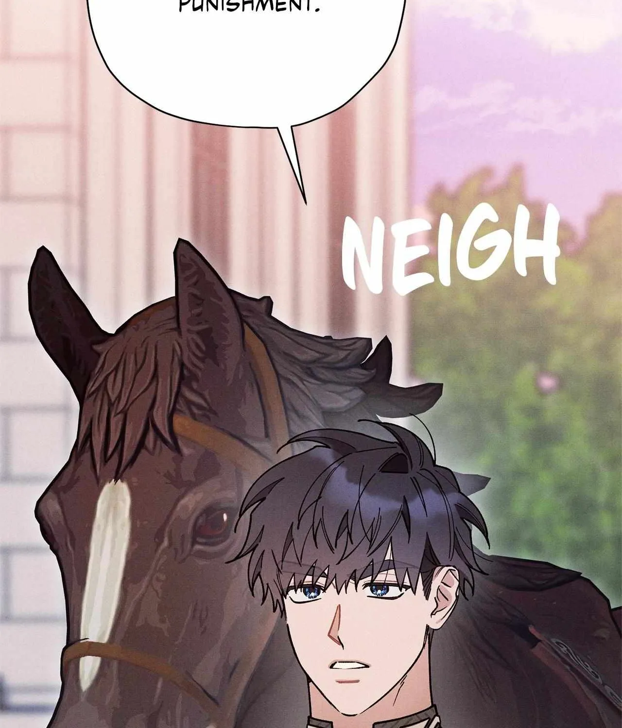 The Rogue Prince Is Secretly an Omega Chapter 55 page 25 - 