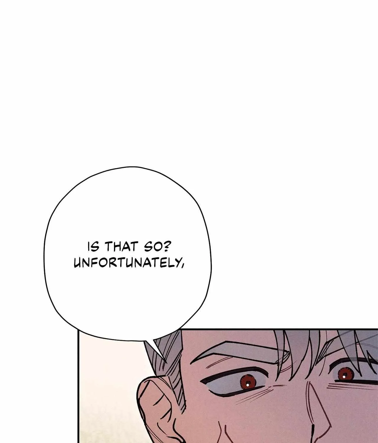 The Rogue Prince Is Secretly an Omega Chapter 55 page 28 - 