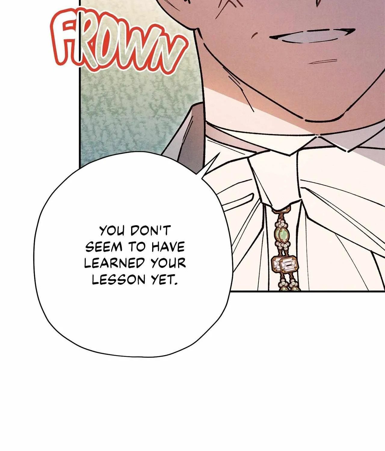 The Rogue Prince Is Secretly an Omega Chapter 55 page 29 - 