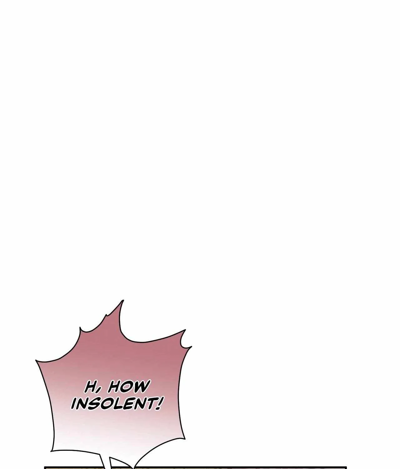 The Rogue Prince Is Secretly an Omega Chapter 55 page 40 - 