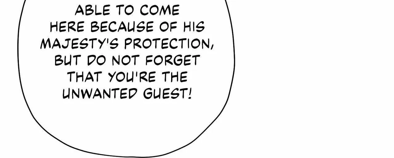 The Rogue Prince Is Secretly an Omega Chapter 55 page 42 - 