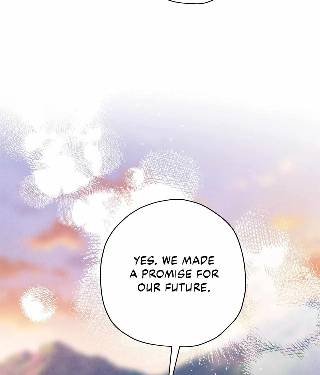 The Rogue Prince Is Secretly an Omega Chapter 55 page 45 - 