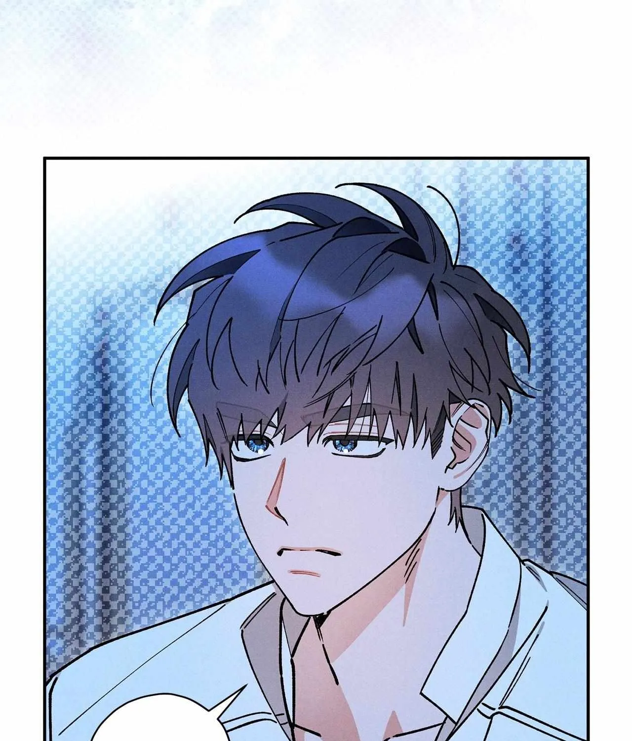 The Rogue Prince Is Secretly an Omega Chapter 55 page 49 - 