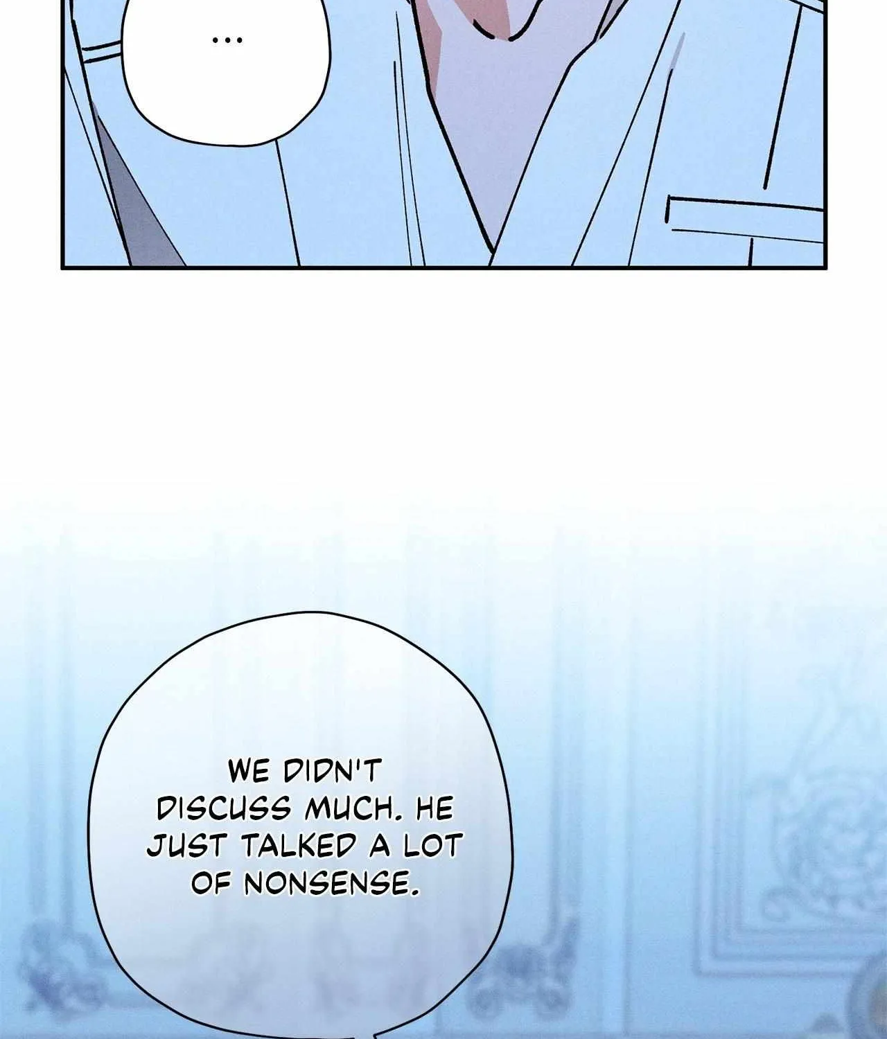 The Rogue Prince Is Secretly an Omega Chapter 55 page 50 - 