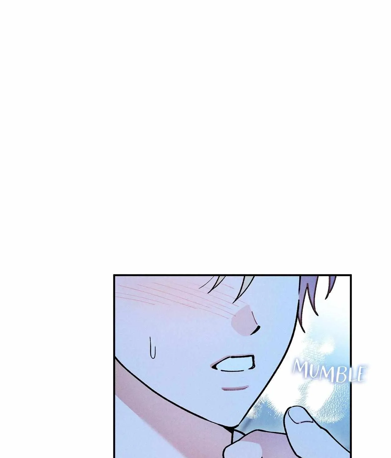 The Rogue Prince Is Secretly an Omega Chapter 55 page 6 - 
