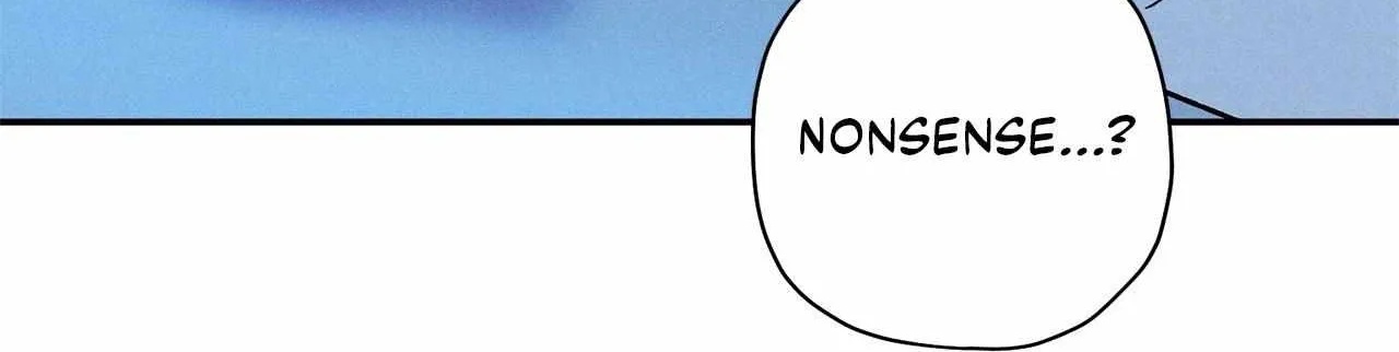 The Rogue Prince Is Secretly an Omega Chapter 55 page 52 - 