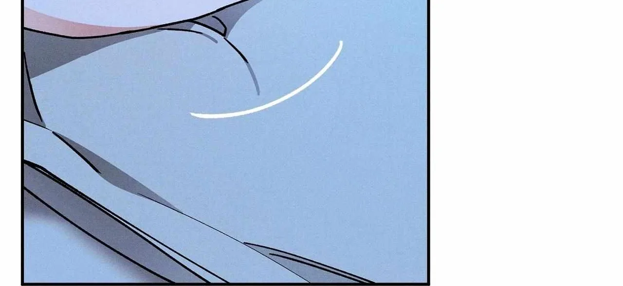 The Rogue Prince Is Secretly an Omega Chapter 55 page 56 - 