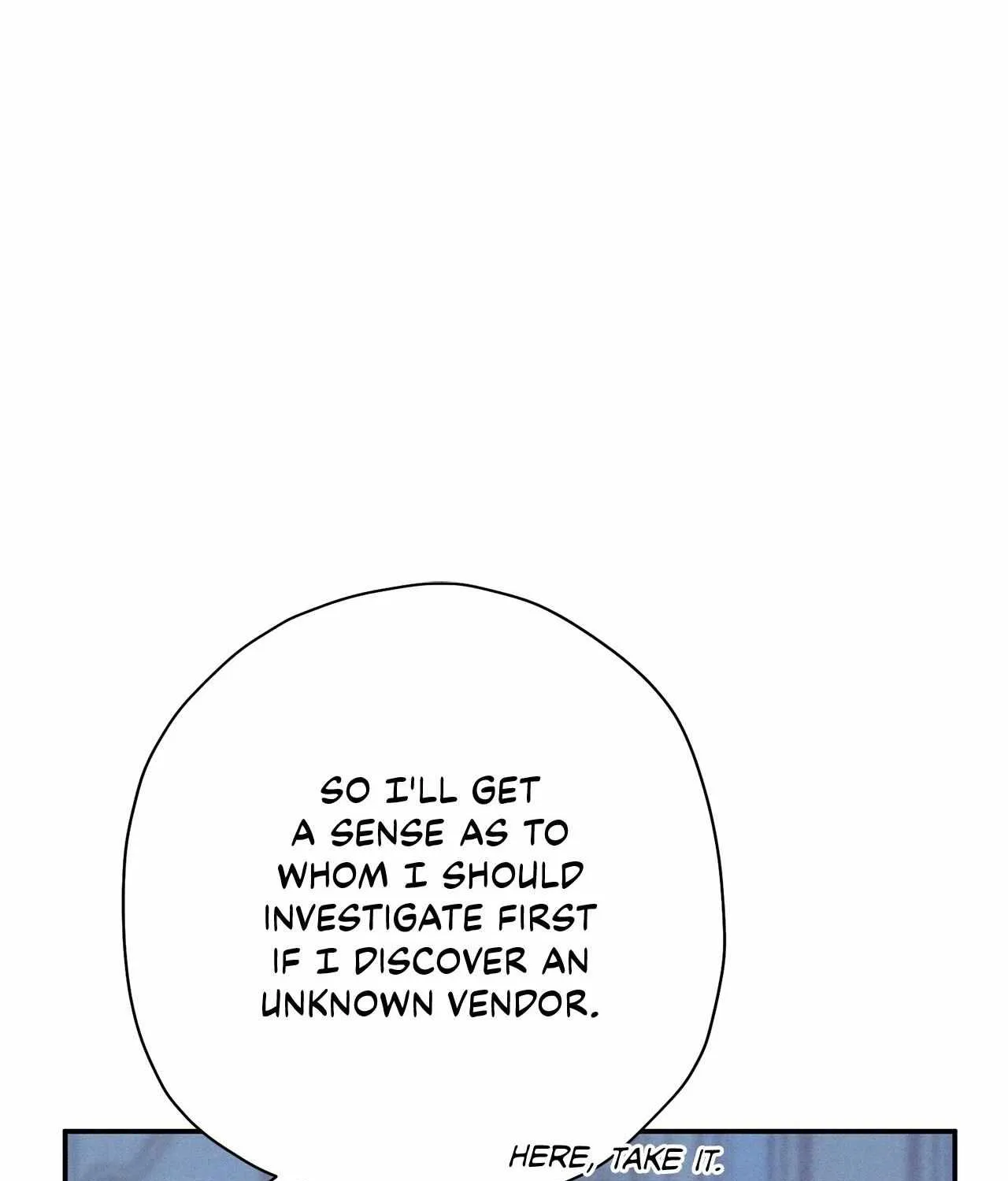 The Rogue Prince Is Secretly an Omega Chapter 55 page 57 - 