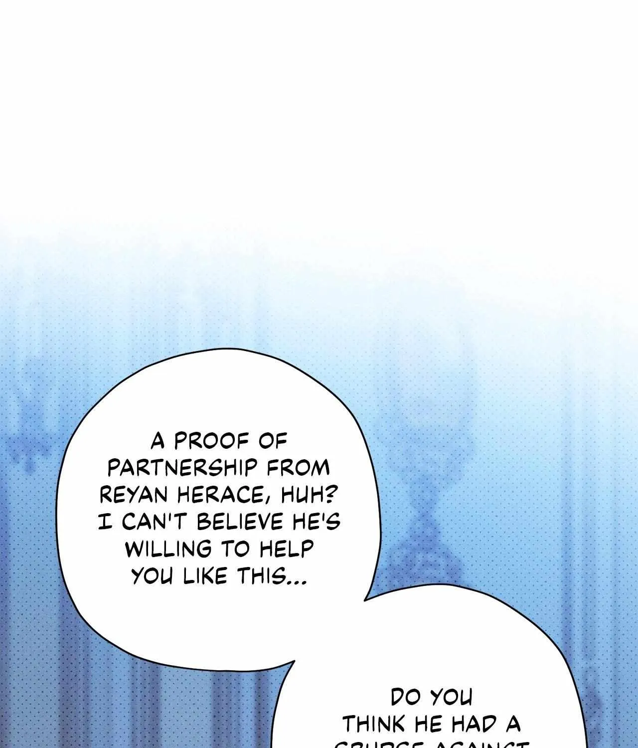The Rogue Prince Is Secretly an Omega Chapter 55 page 61 - 