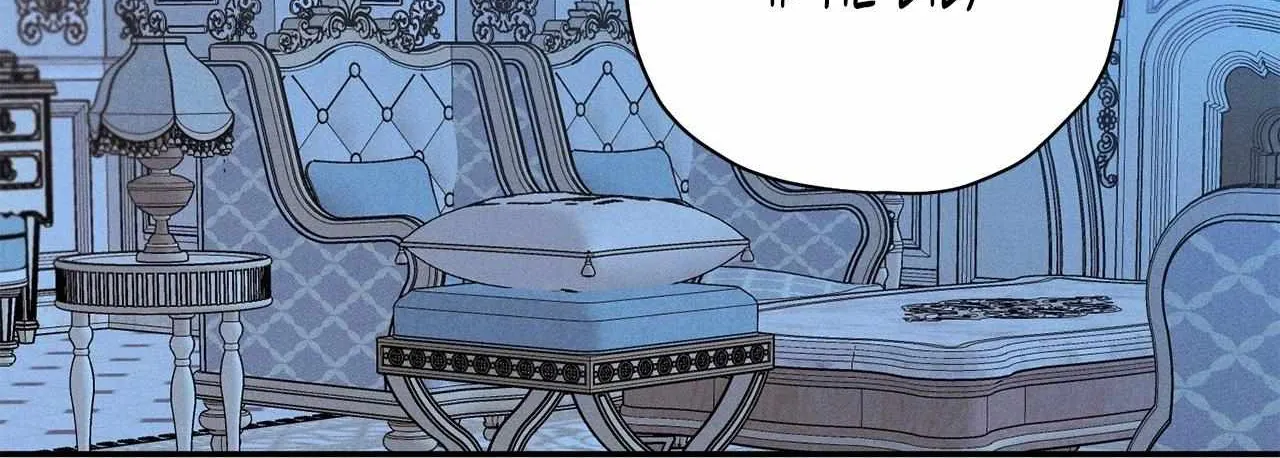 The Rogue Prince Is Secretly an Omega Chapter 55 page 64 - 