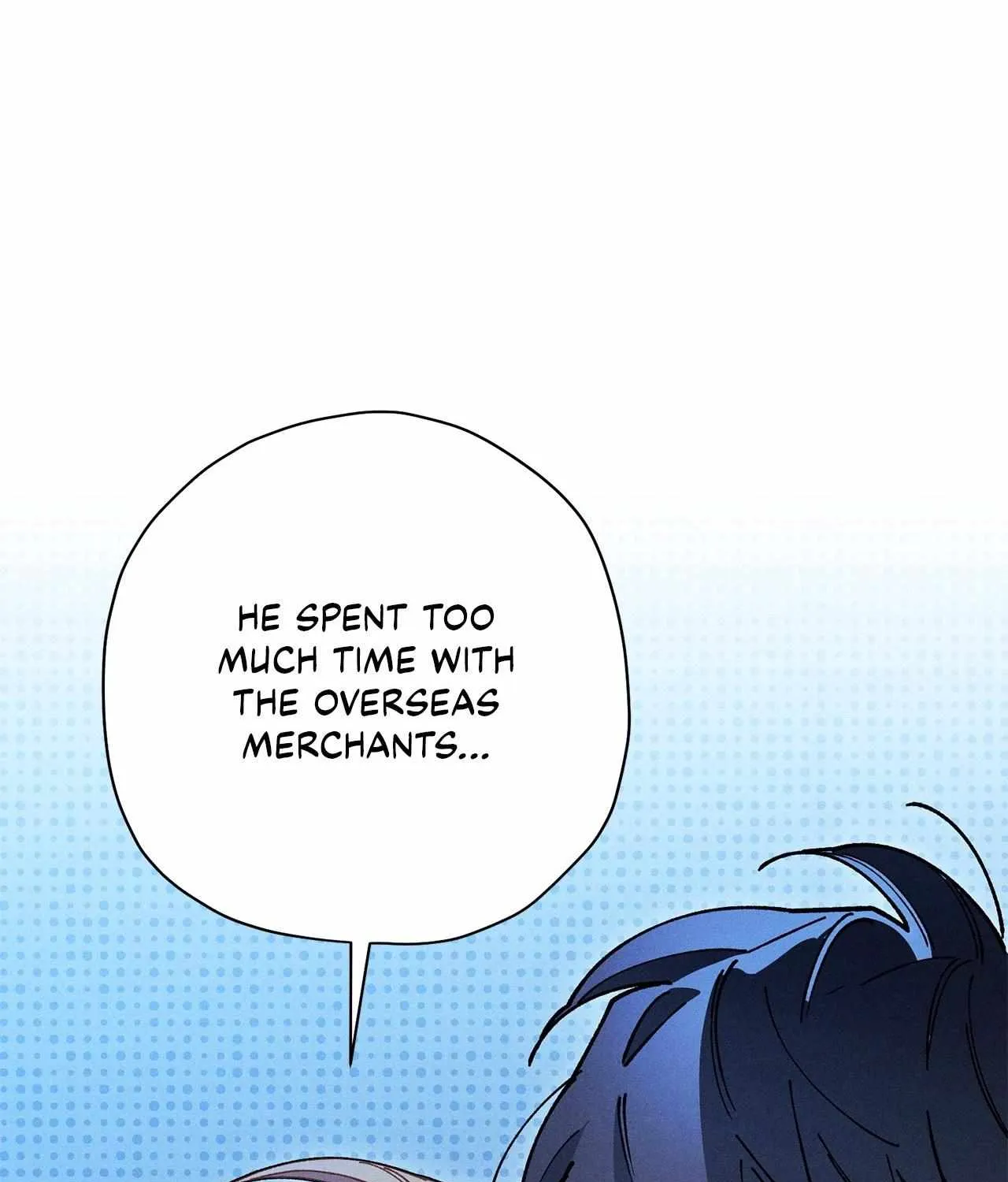 The Rogue Prince Is Secretly an Omega Chapter 55 page 65 - 