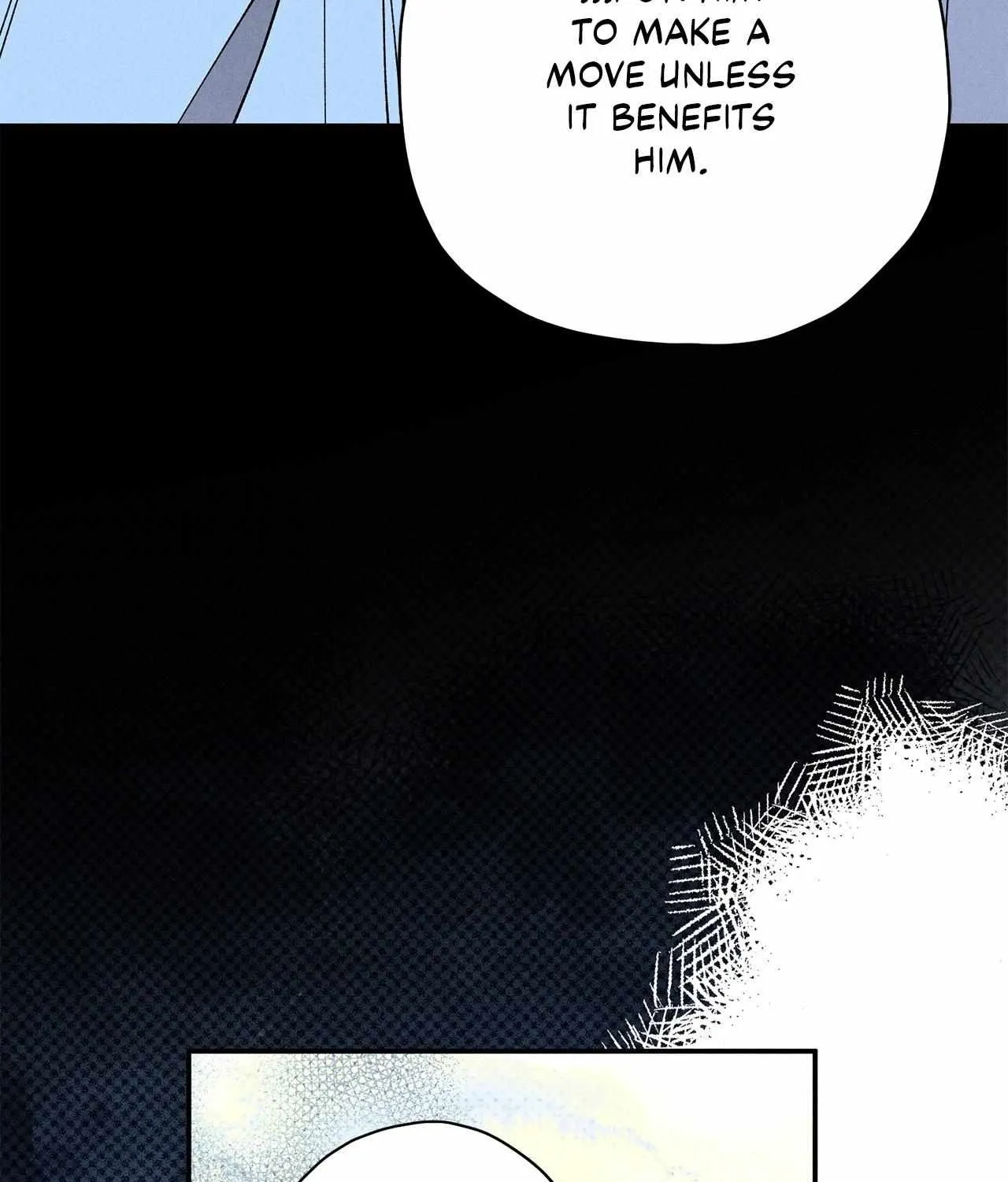 The Rogue Prince Is Secretly an Omega Chapter 55 page 67 - 