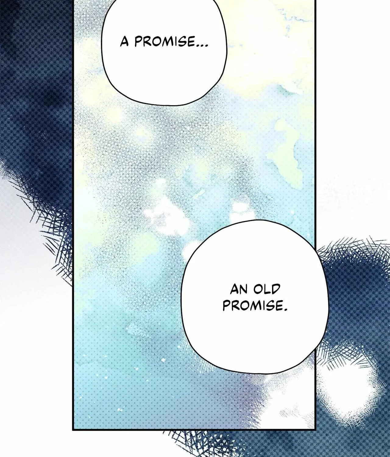 The Rogue Prince Is Secretly an Omega Chapter 55 page 68 - 
