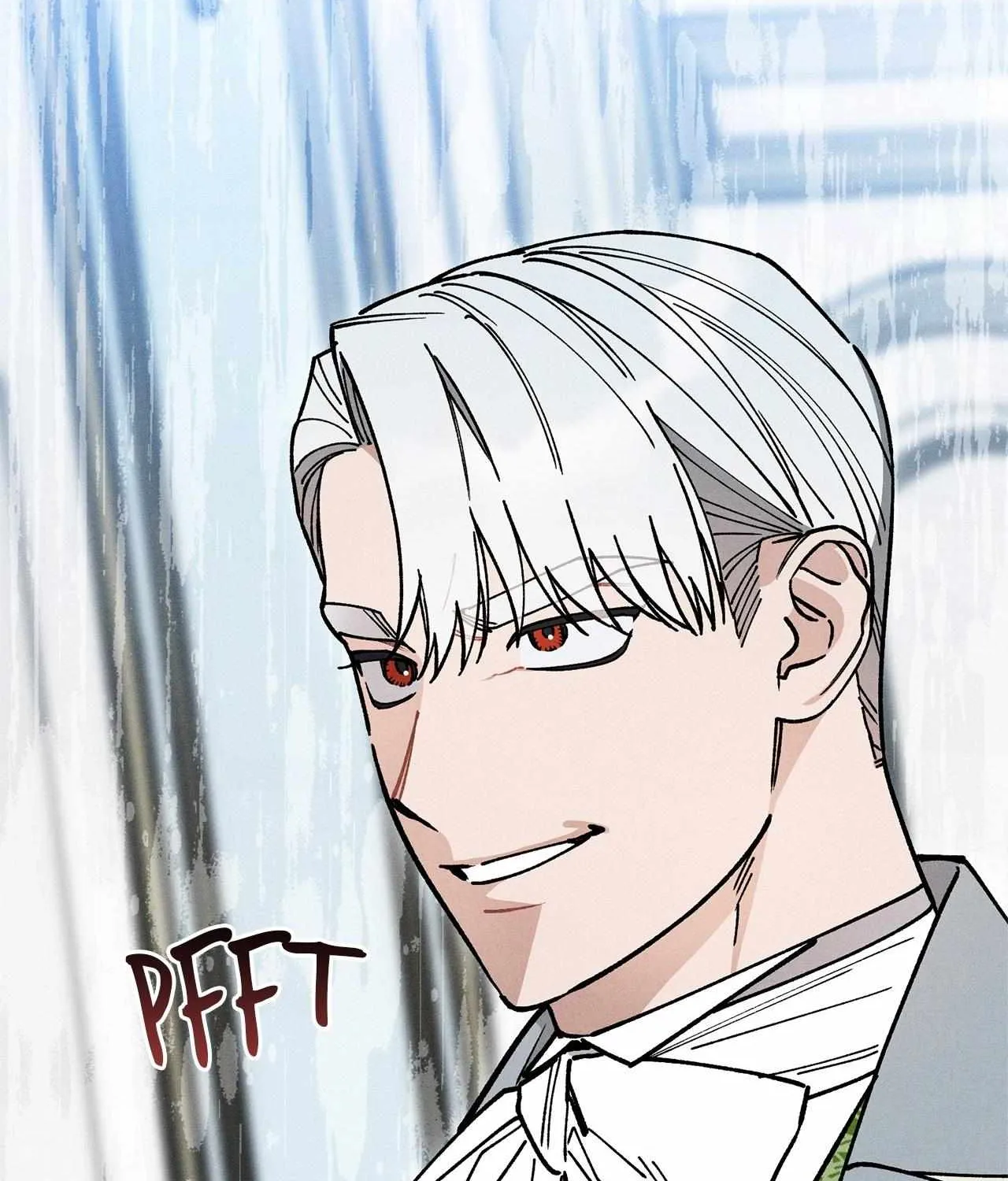 The Rogue Prince Is Secretly an Omega Chapter 55 page 71 - 
