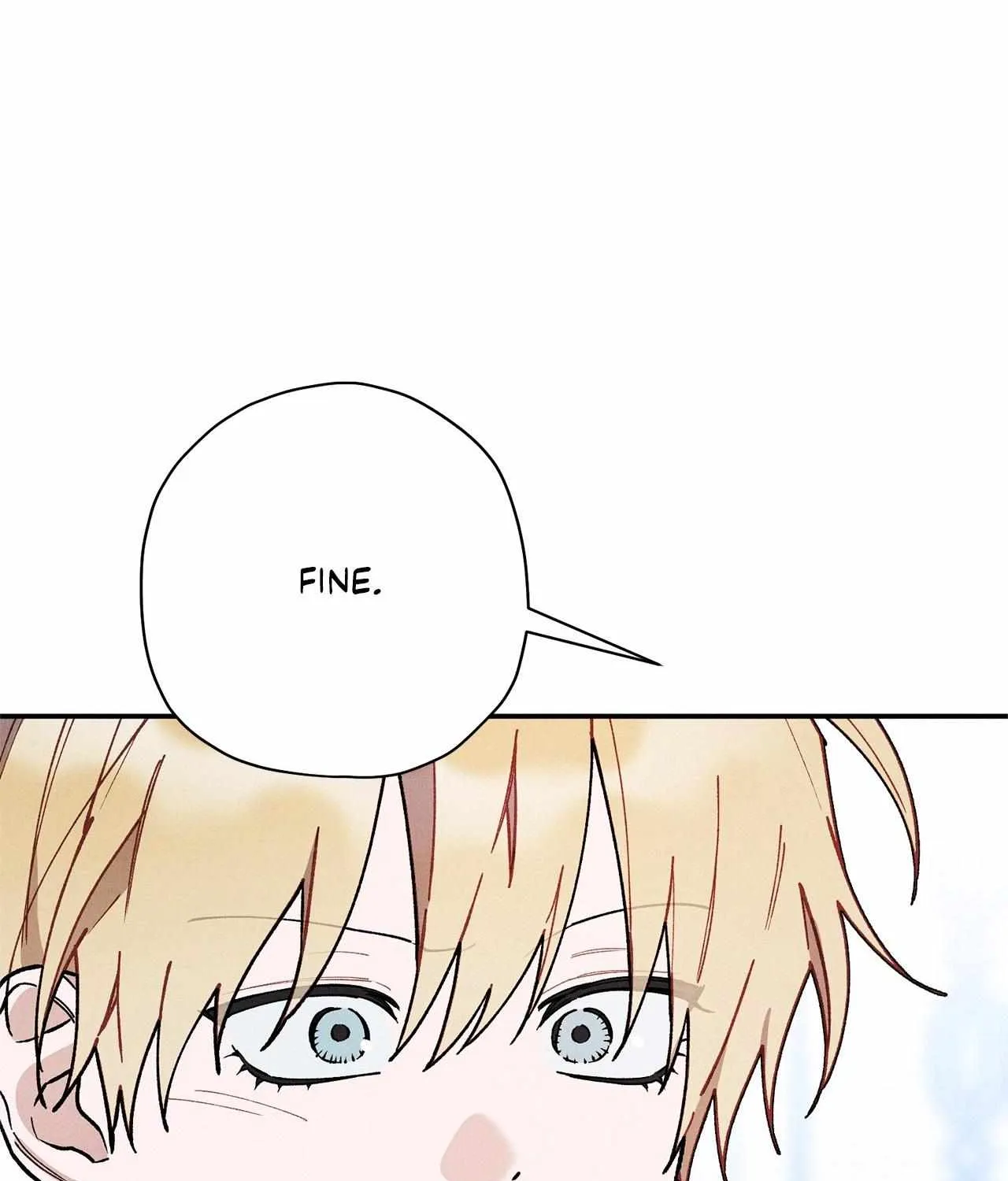 The Rogue Prince Is Secretly an Omega Chapter 55 page 75 - 