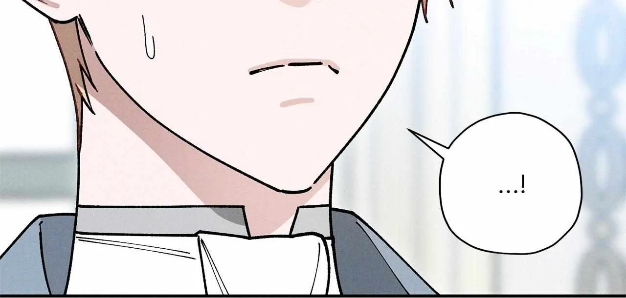 The Rogue Prince Is Secretly an Omega Chapter 55 page 76 - 