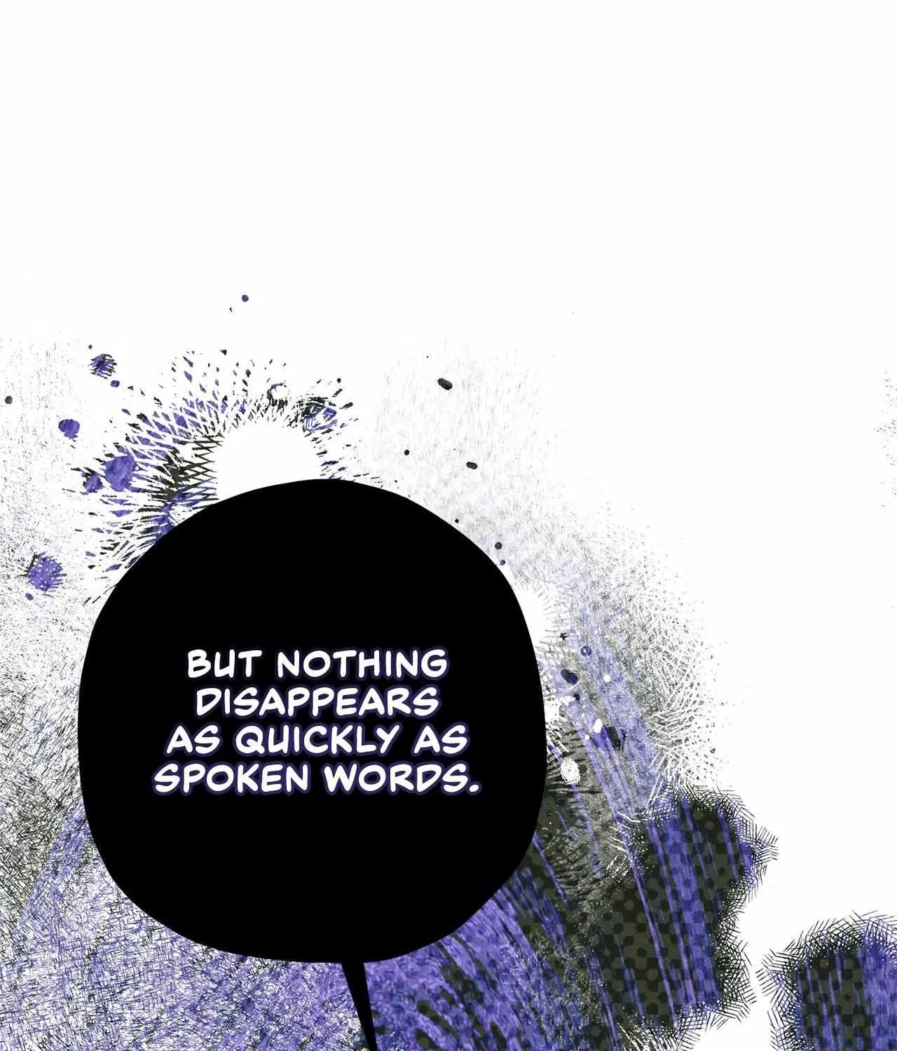 The Rogue Prince Is Secretly an Omega Chapter 55 page 77 - 