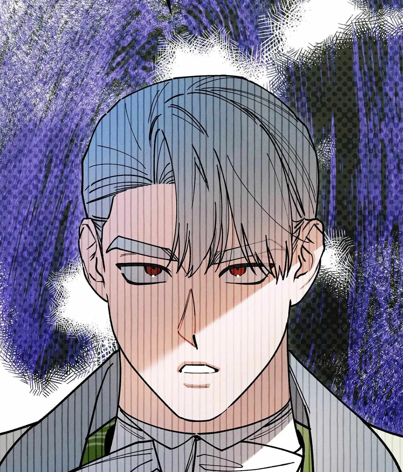 The Rogue Prince Is Secretly an Omega Chapter 55 page 78 - 