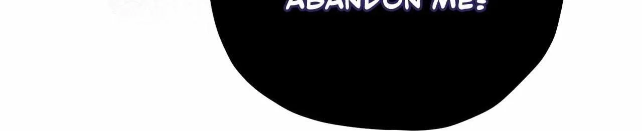 The Rogue Prince Is Secretly an Omega Chapter 55 page 80 - 