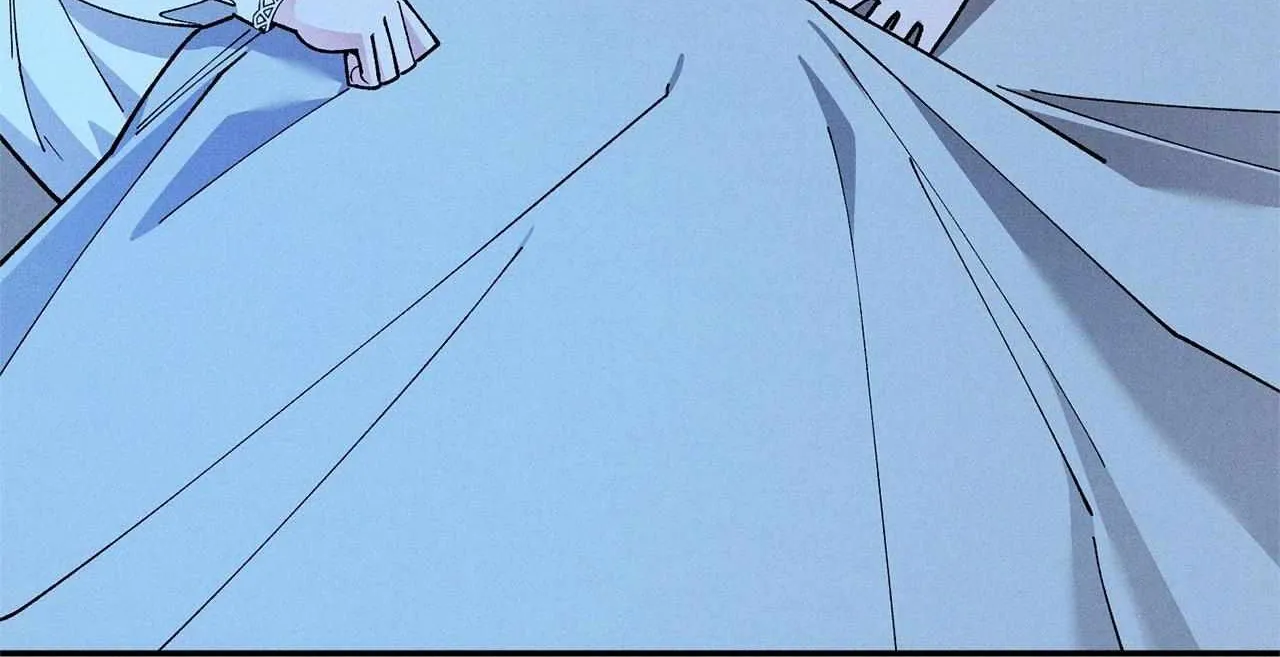 The Rogue Prince Is Secretly an Omega Chapter 55 page 9 - 