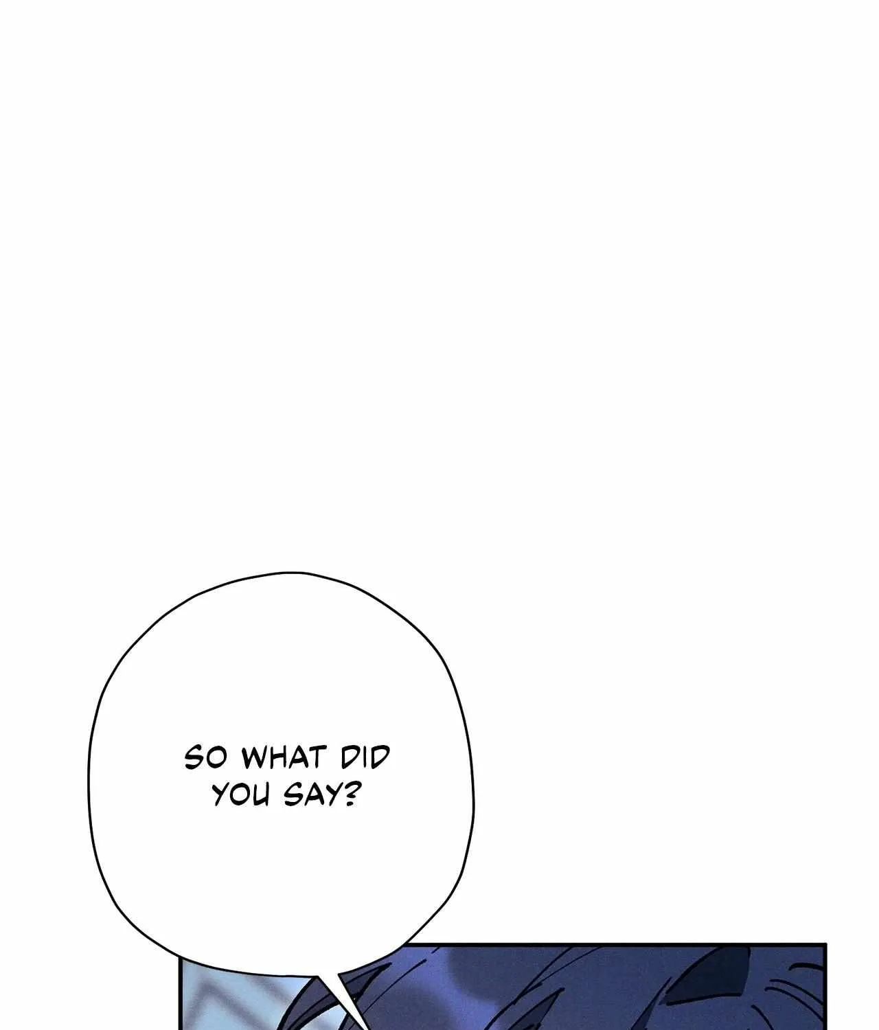 The Rogue Prince Is Secretly an Omega Chapter 55 page 81 - 