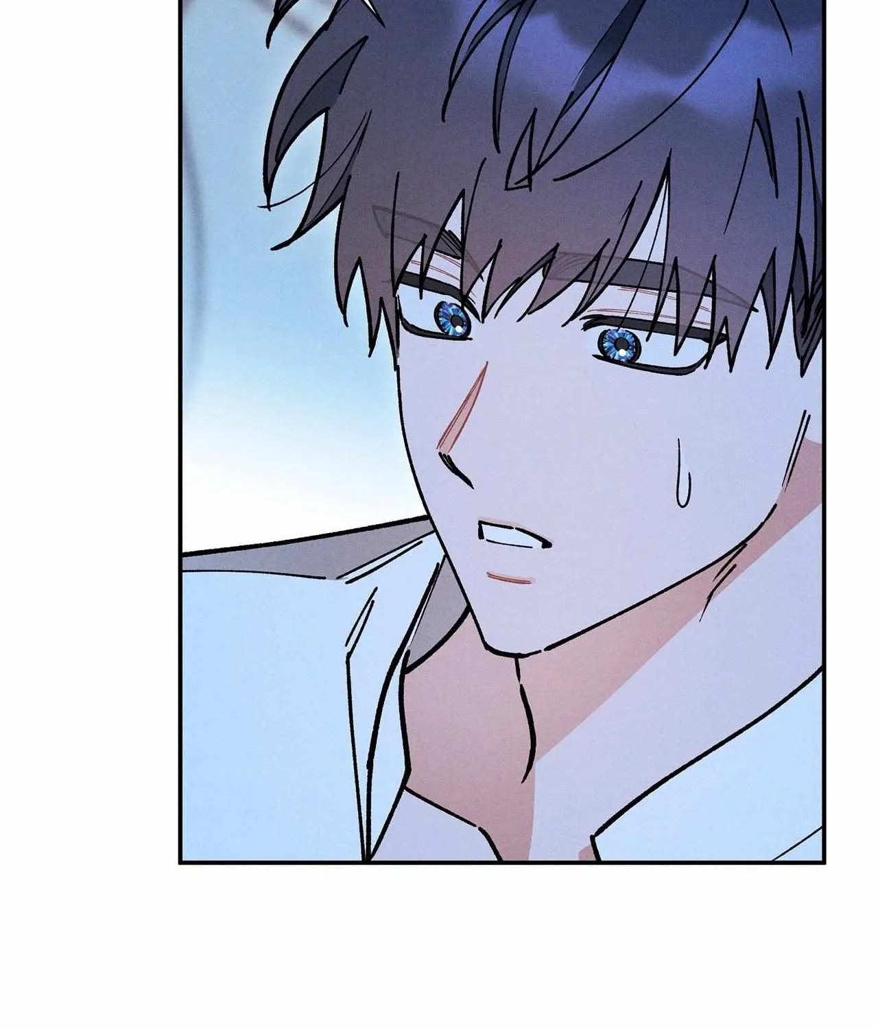 The Rogue Prince Is Secretly an Omega Chapter 55 page 82 - 