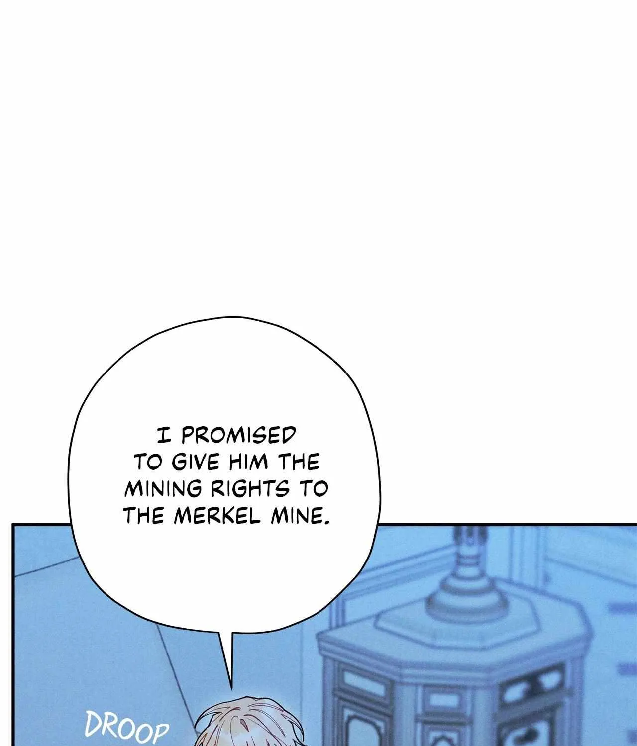 The Rogue Prince Is Secretly an Omega Chapter 55 page 83 - 