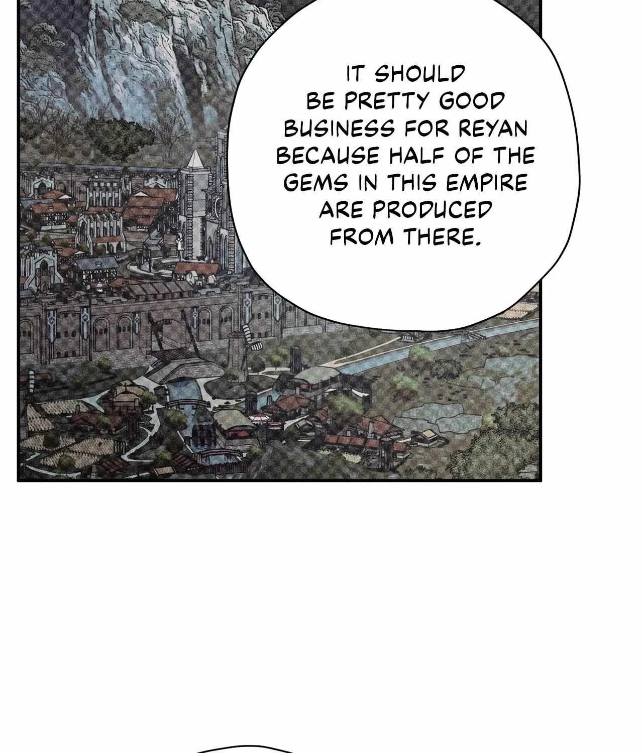 The Rogue Prince Is Secretly an Omega Chapter 55 page 87 - 