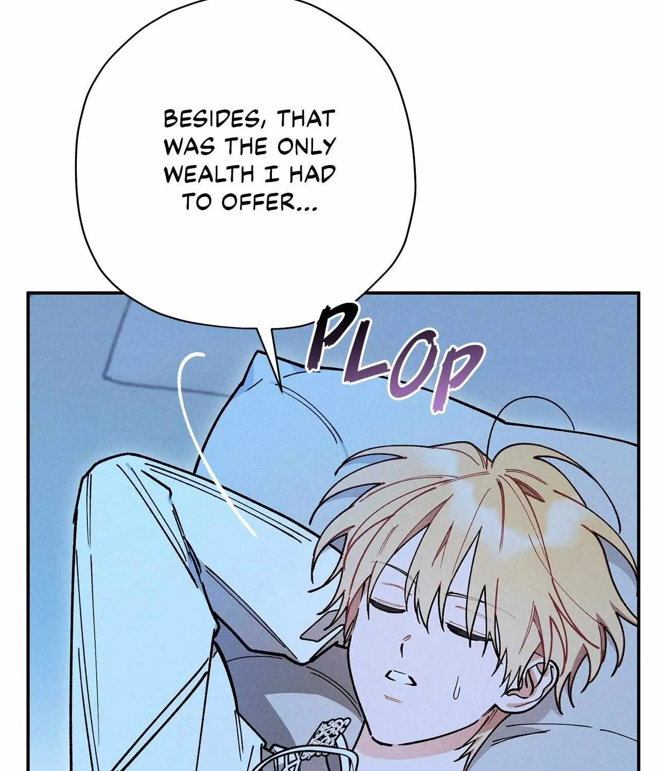 The Rogue Prince Is Secretly an Omega Chapter 55 page 88 - 