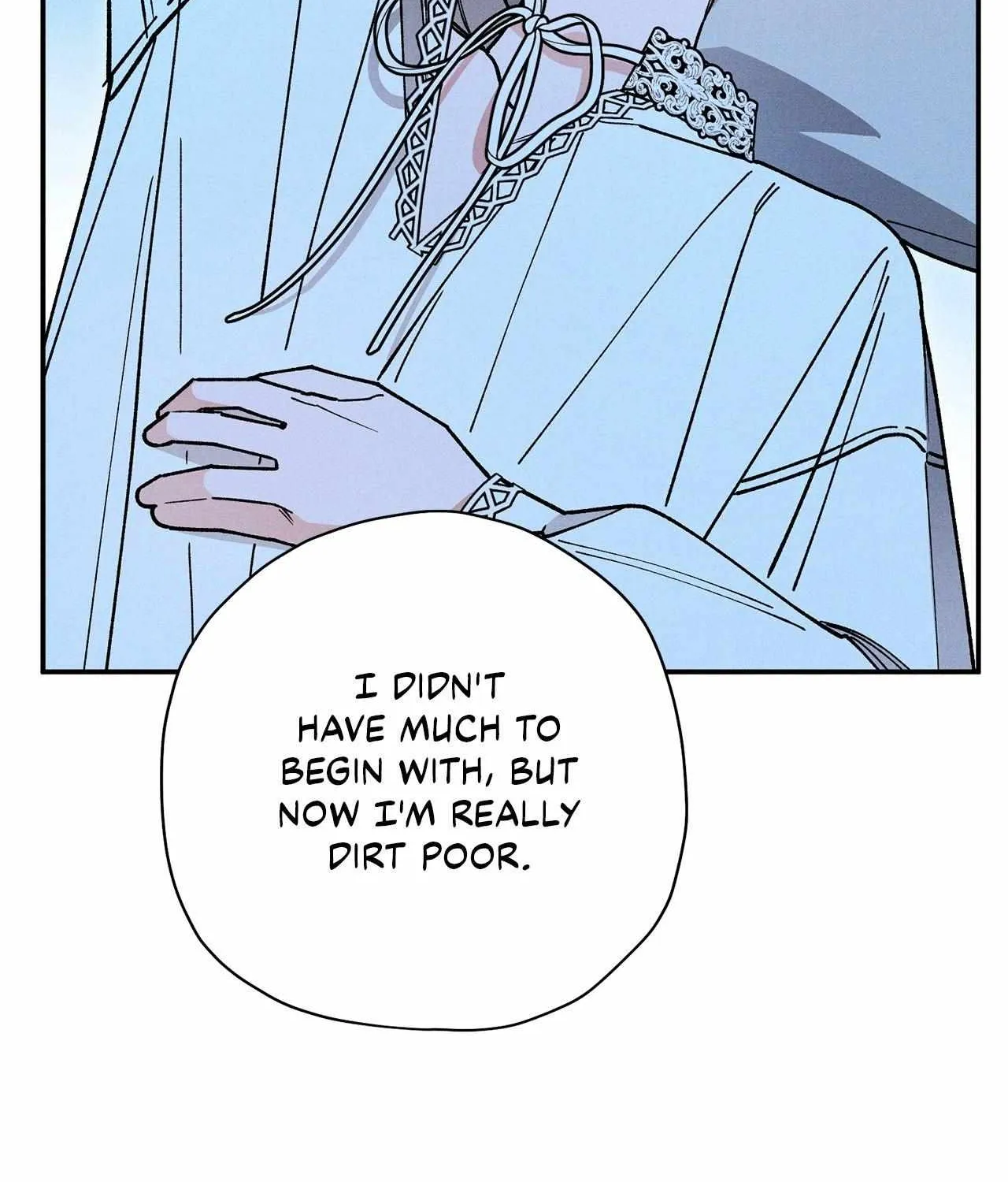 The Rogue Prince Is Secretly an Omega Chapter 55 page 89 - 