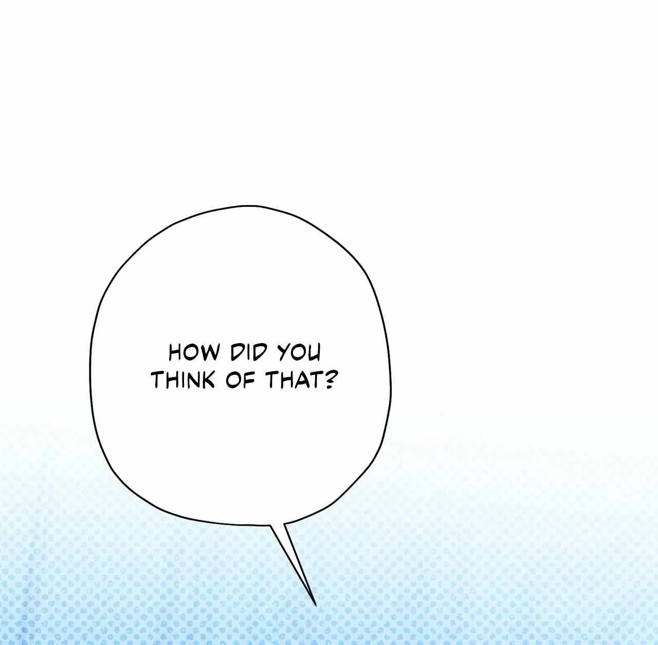 The Rogue Prince Is Secretly an Omega Chapter 55 page 90 - 