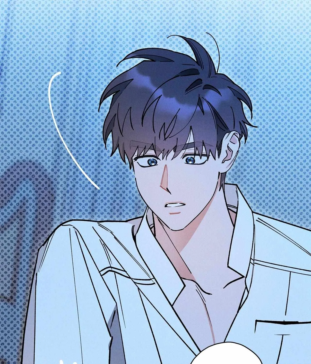 The Rogue Prince Is Secretly an Omega Chapter 55 page 91 - 