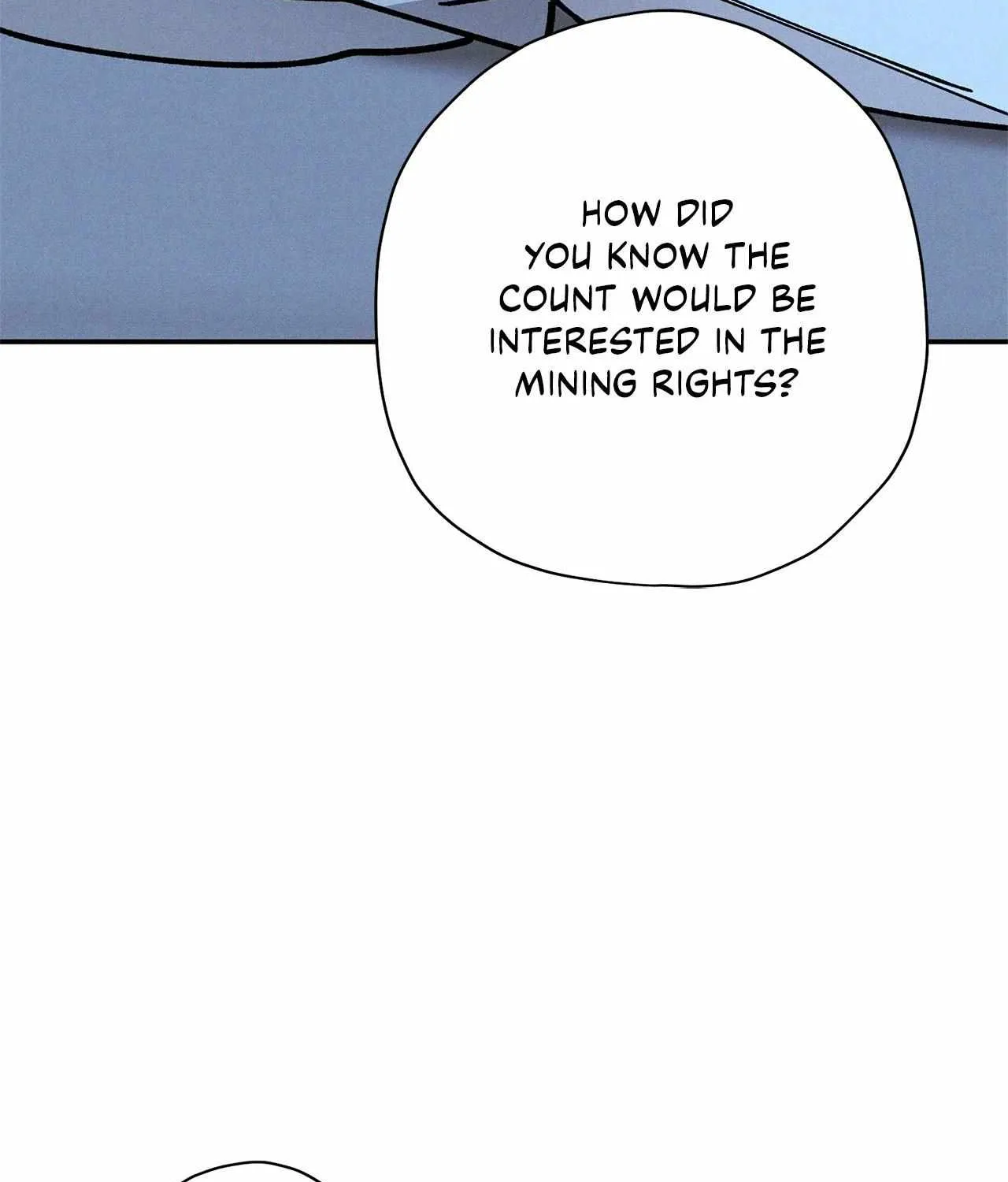 The Rogue Prince Is Secretly an Omega Chapter 55 page 93 - 