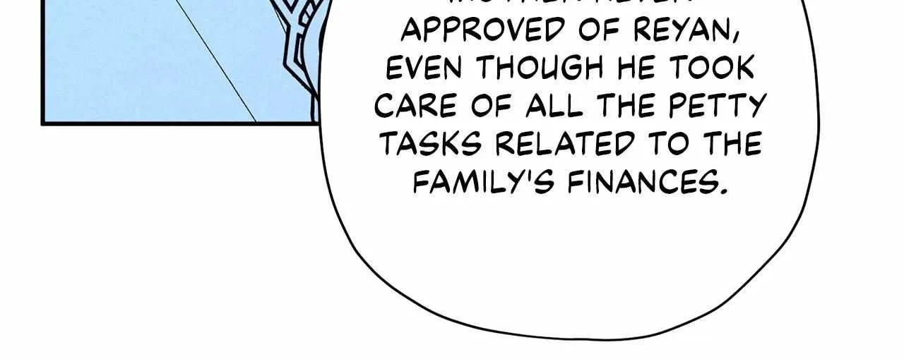 The Rogue Prince Is Secretly an Omega Chapter 55 page 95 - 